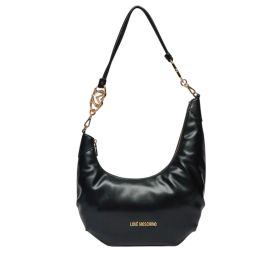 LOVE MOSCHINO BORSA A MANO