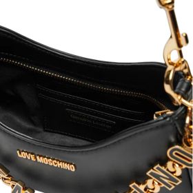 LOVE MOSCHINO BORSA A TRACOLLA