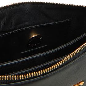 LOVE MOSCHINO BORSA A TRACOLLA