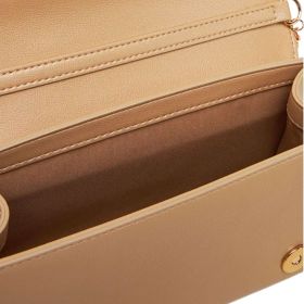 LOVE MOSCHINO BORSA A TRACOLLA