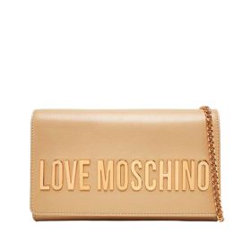 LOVE MOSCHINO BORSA A TRACOLLA