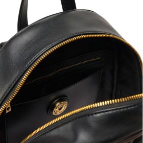 LOVE MOSCHINO ZAINO