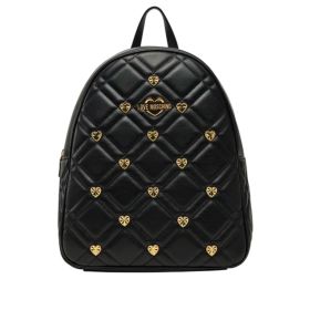 LOVE MOSCHINO ZAINO