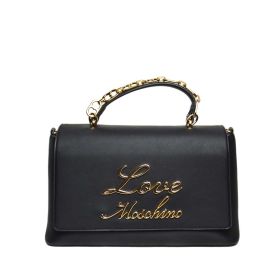 LOVE MOSCHINO HANDBAG