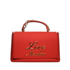 LOVE MOSCHINO HANDBAG