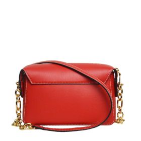 LOVE MOSCHINO BORSA A TRACOLLA