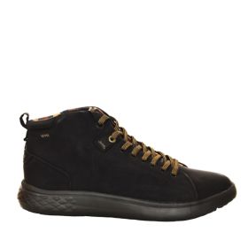 JEEP SNEAKERS ALTA KOBI MIDI