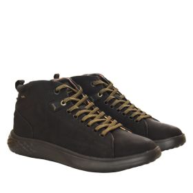 JEEP SNEAKERS HIGH KOBI MIDI