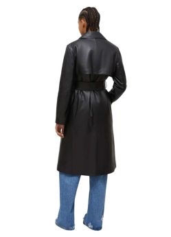 MARELLA TRENCH KETTY