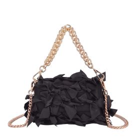 LA CARRIE BAG NIGHT EDITION POCHETTE 