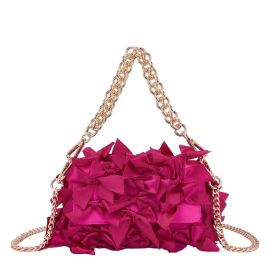 LA CARRIE BAG NIGHT EDITION POCHETTE 