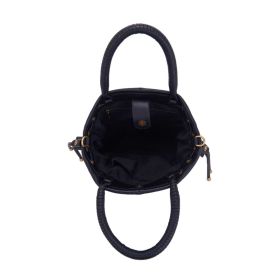 LA CARRIE BAG PETRA BUCKET BAG