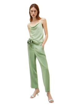 MARELLA PANTALONE LELLO