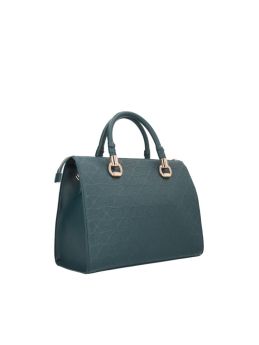 LIU JO MANHATTAN HANDBAG