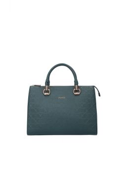 LIU JO MANHATTAN HANDBAG