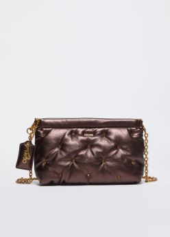 LIU JO CROSSBODY BAG