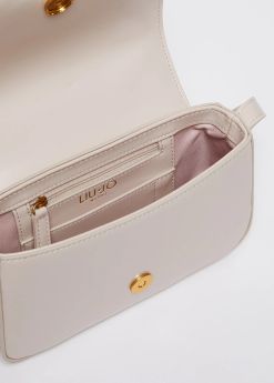 LIU JO MINI HANDBAG