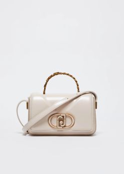 LIU JO MINI HANDBAG