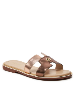 LIU JO SALLY SLIPPERS