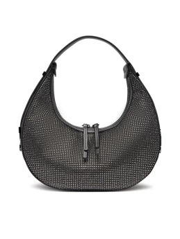 LIU JO HOBO BAG