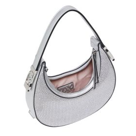 LIU JO MINI BORSA HOBO