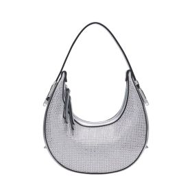 LIU JO MINI BORSA HOBO