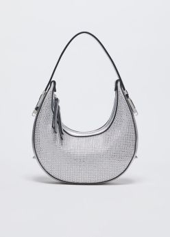 LIU JO MINI HOBO BAG