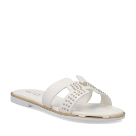 LIU JO SALLY SLIPPERS