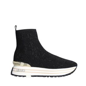 LIU JO SOCK SNEAKERS ALTA