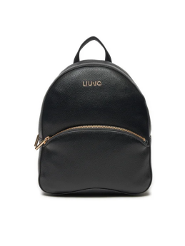 LIU JO BACKPACK ECS