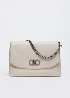 LIU JO HANDBAG