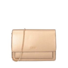 LIU JO CROSSBODY BAG