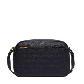 LIU JO CROSSBODY BAG