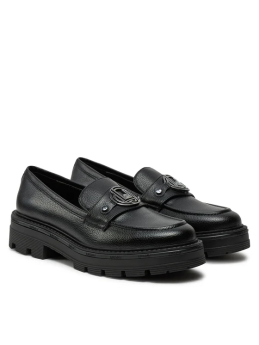 LIU JO TAYLOR 803 LOAFERS