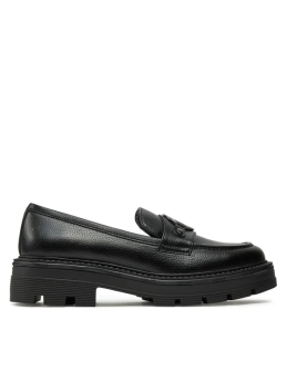 LIU JO TAYLOR 803 LOAFERS