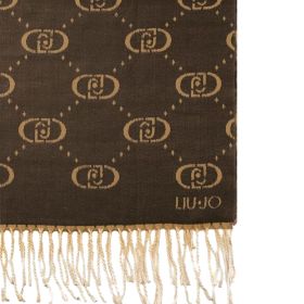 LIU JO SCARF