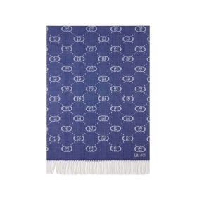 LIU JO SCARF