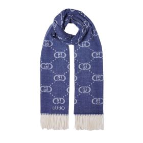 LIU JO SCARF