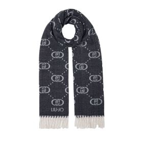 LIU JO SCARF