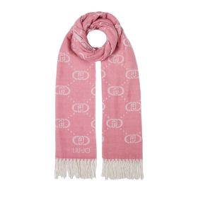 LIU JO SCARF