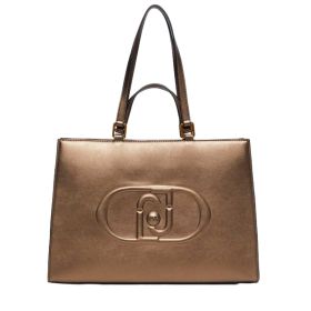 LIU JO SHOPPING BAG