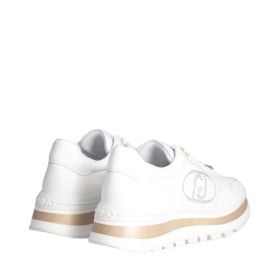 LIU JO AMAZING 20 SNEAKERS 