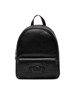 LIU JO ECO-SUSTAINABLE BACKPACK