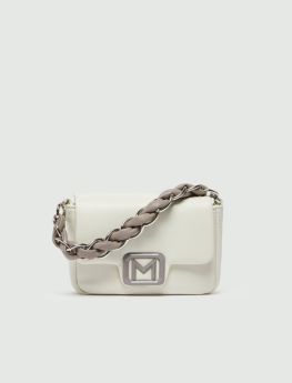 MARELLA HANDBAG LONTRA