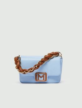 MARELLA HANDBAG LONTRA