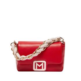 MARELLA HANDBAG LONTRA