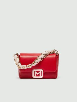 MARELLA HANDBAG LONTRA