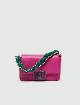 MARELLA HANDBAG LONTRA