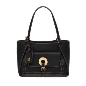 LOVE MOSCHINO BORSA A MANO 