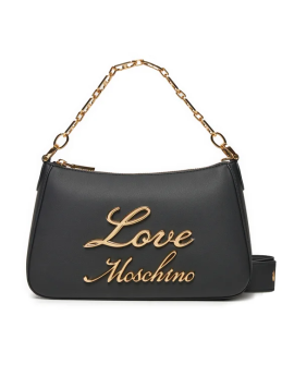 LOVE MOSCHINO CROSSBODY BAG